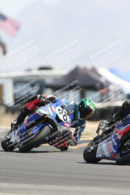 media/Apr-18-2025-CVMA Friday Practice (Fri) [[88baa45499]]/Racer 1/Session 4 (Turn 16)/